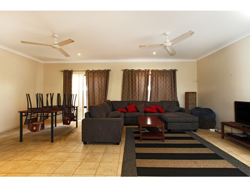 8 Garrjang Close, Kununurra WA 6743