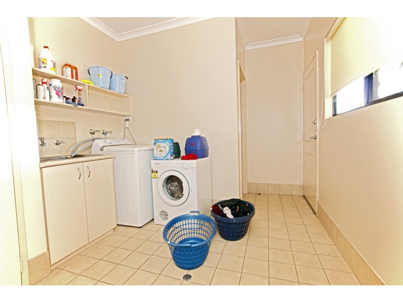 8 Garrjang Close, Kununurra WA 6743