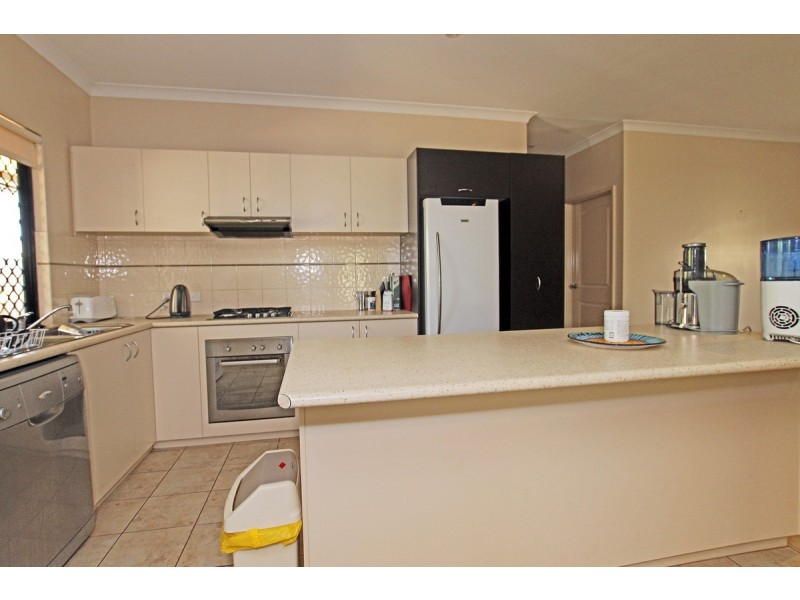 8 Garrjang Close, Kununurra WA 6743