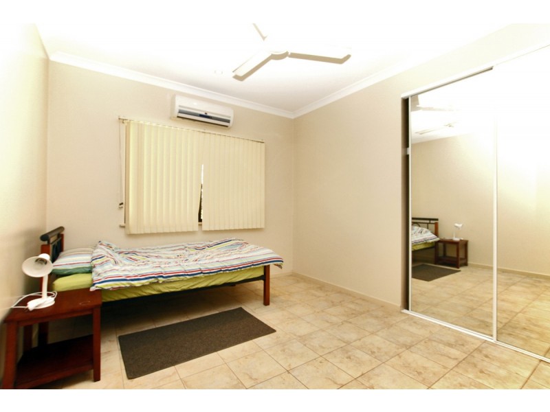 8 Garrjang Close, Kununurra WA 6743