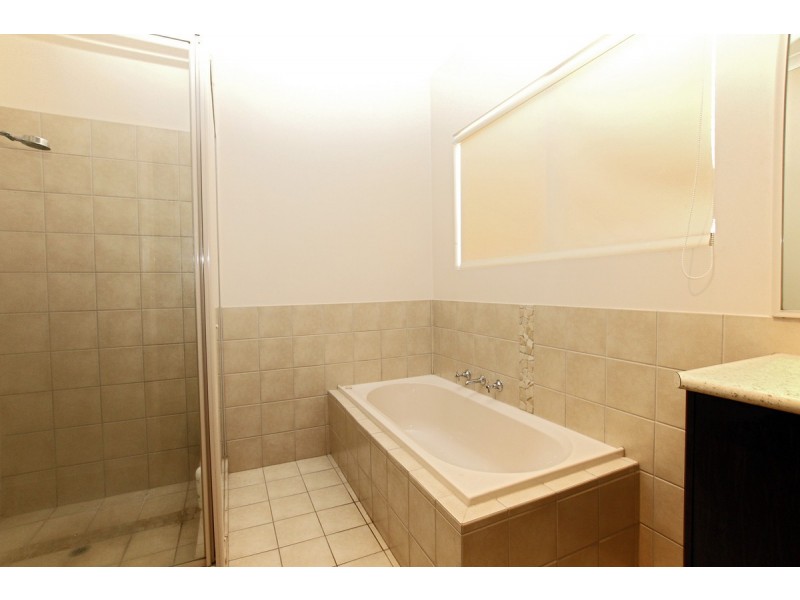 8 Garrjang Close, Kununurra WA 6743