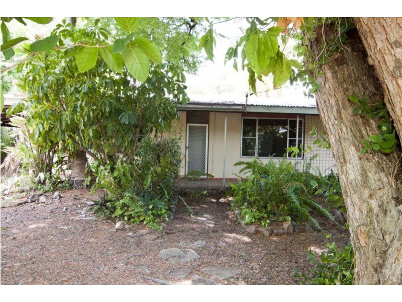 18 Nutwood Crescent, Kununurra WA 6743