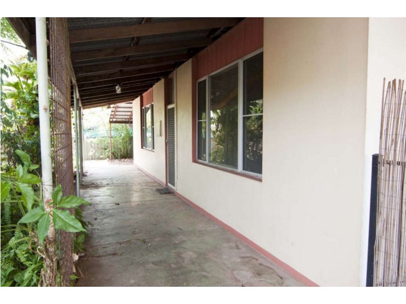 18 Nutwood Crescent, Kununurra WA 6743