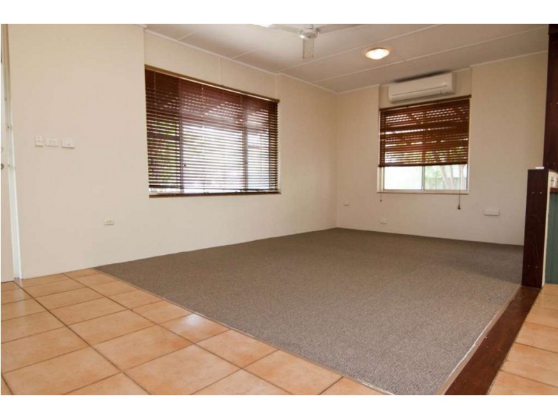 18 Nutwood Crescent, Kununurra WA 6743