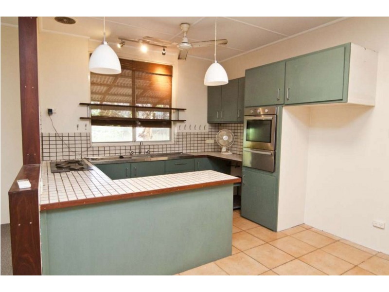 18 Nutwood Crescent, Kununurra WA 6743