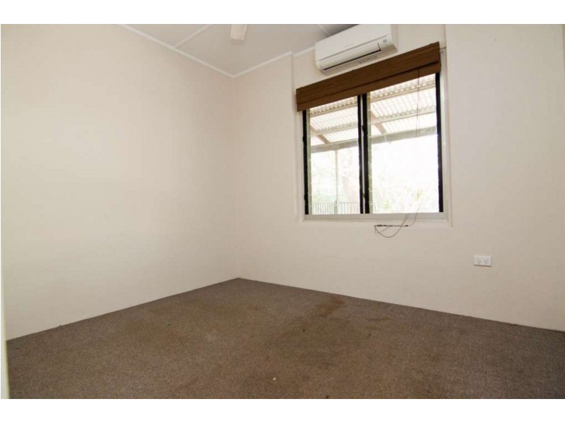 18 Nutwood Crescent, Kununurra WA 6743