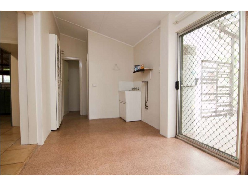 18 Nutwood Crescent, Kununurra WA 6743