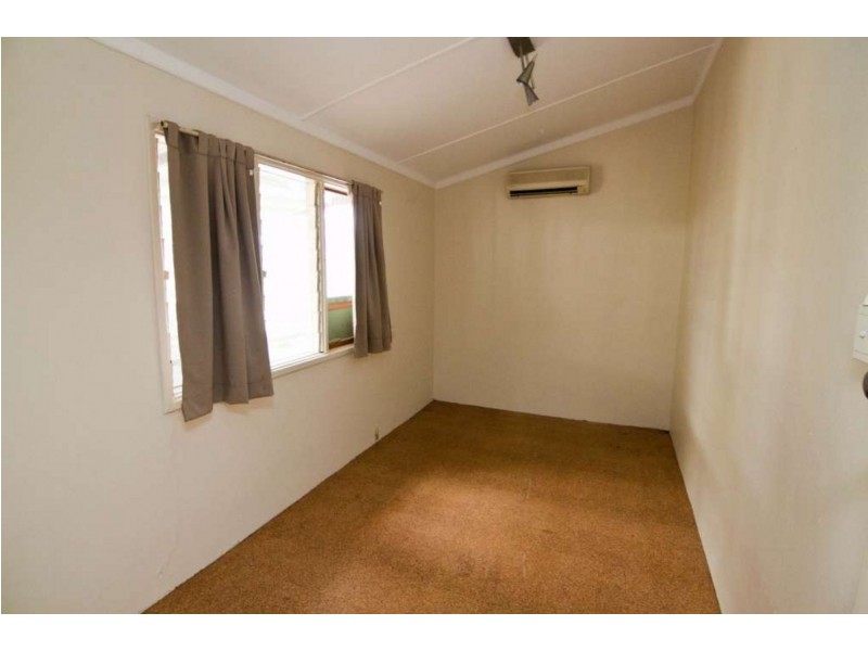 18 Nutwood Crescent, Kununurra WA 6743