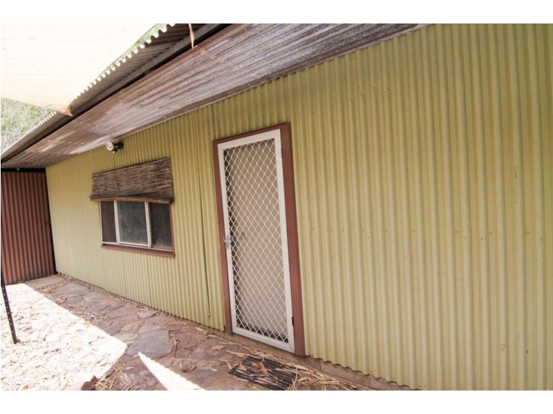 18 Nutwood Crescent, Kununurra WA 6743