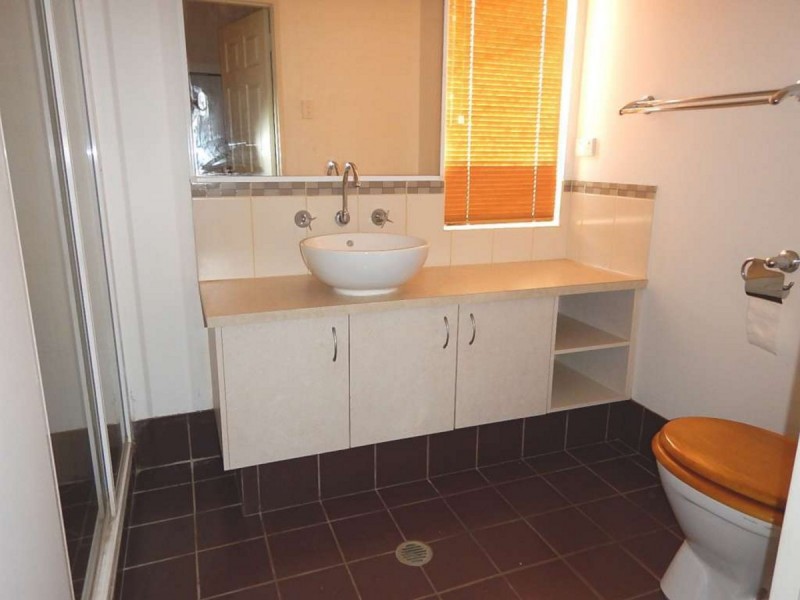 17 Barding Loop, Kununurra WA 6743