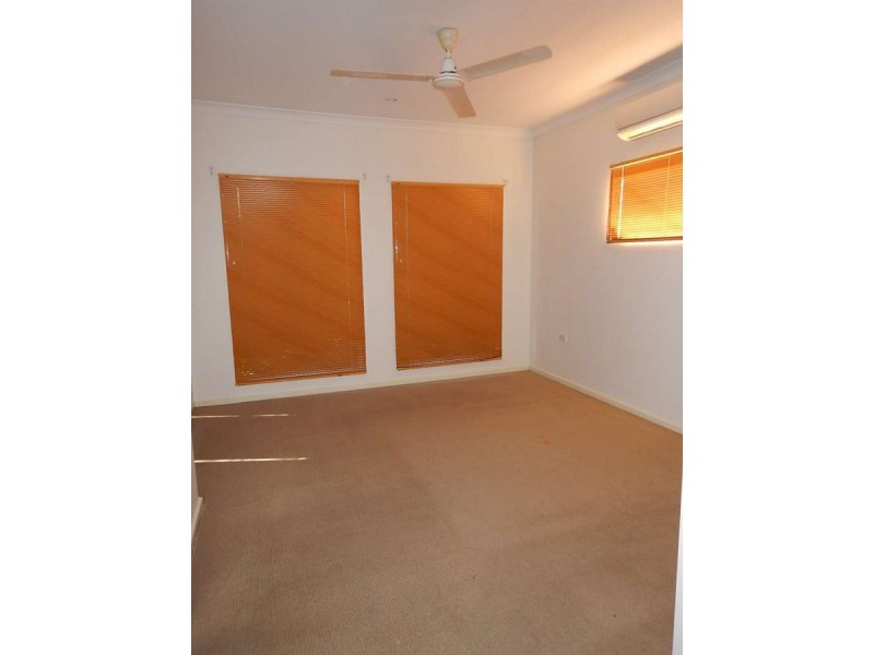 17 Barding Loop, Kununurra WA 6743