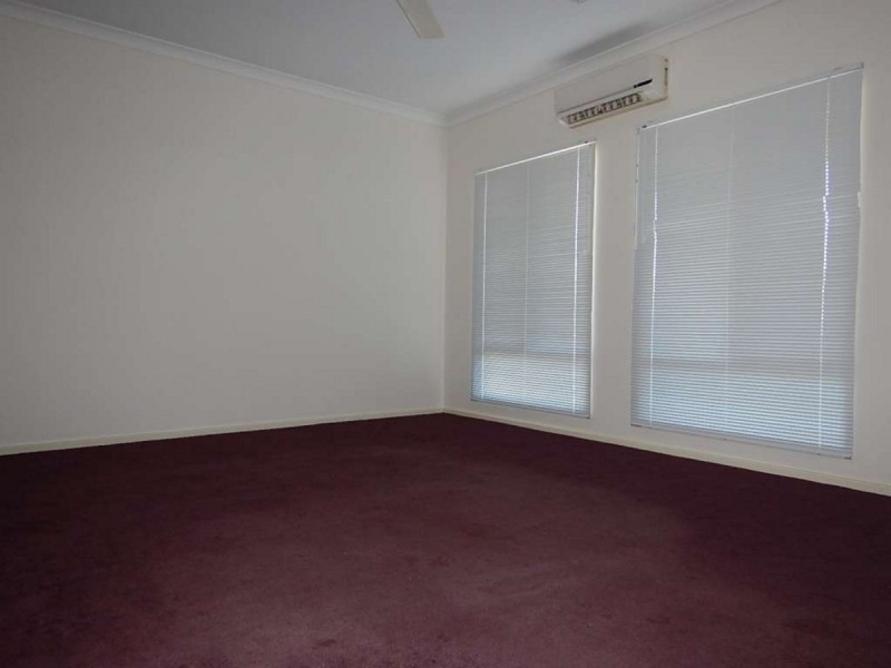 17 Barding Loop, Kununurra WA 6743