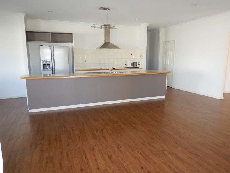 17 Barding Loop, Kununurra WA 6743