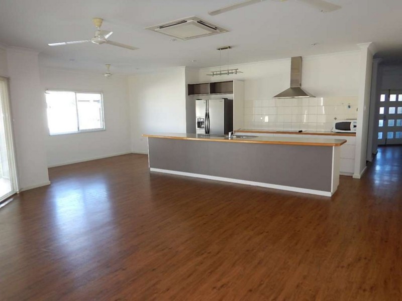 17 Barding Loop, Kununurra WA 6743