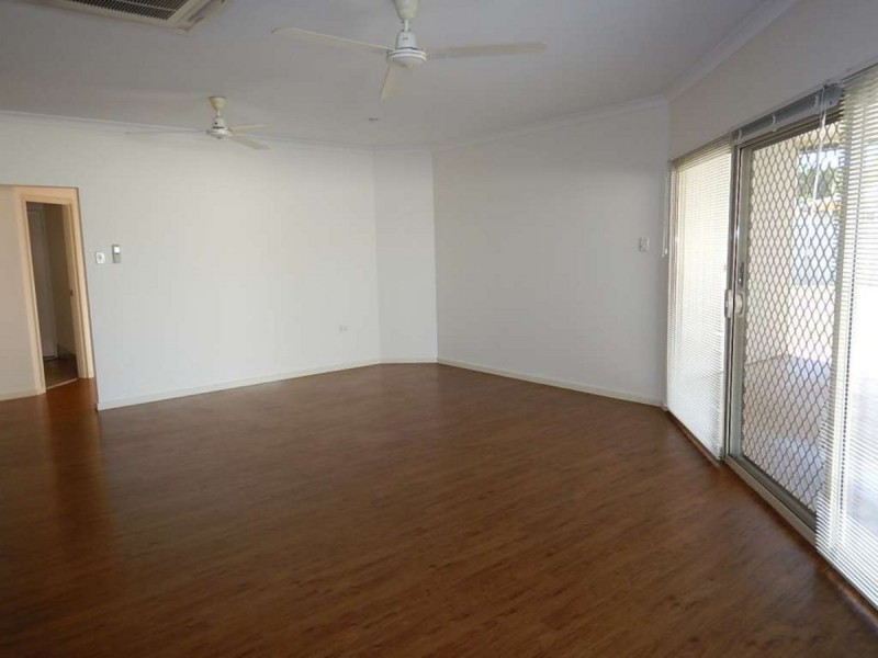 17 Barding Loop, Kununurra WA 6743