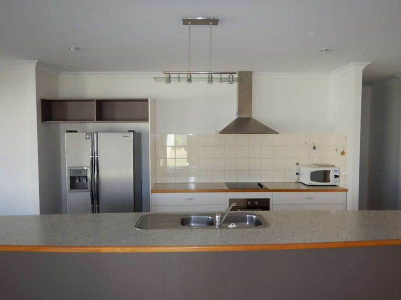 17 Barding Loop, Kununurra WA 6743