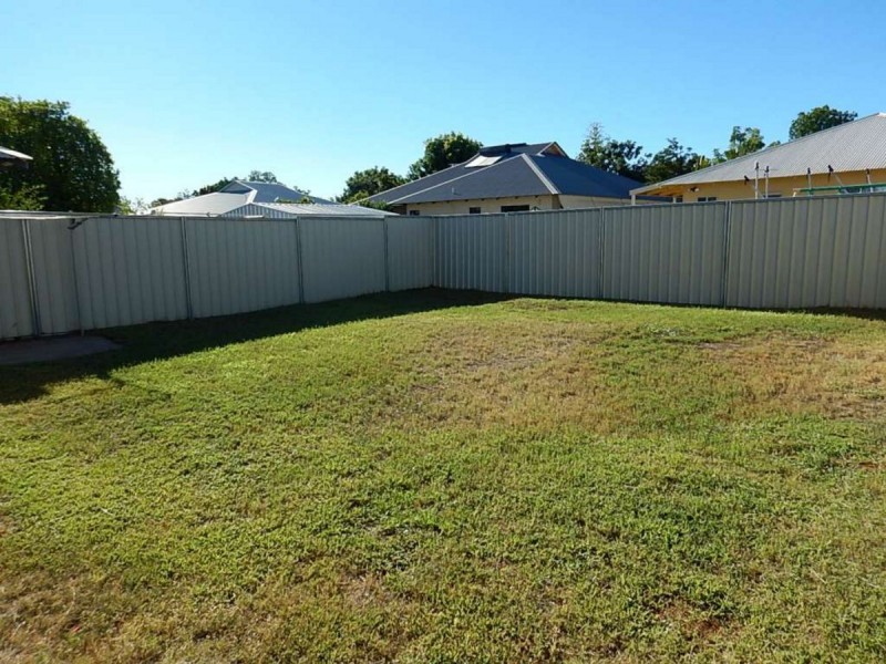 17 Barding Loop, Kununurra WA 6743