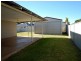 17 Barding Loop, Kununurra WA 6743