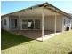 17 Barding Loop, Kununurra WA 6743