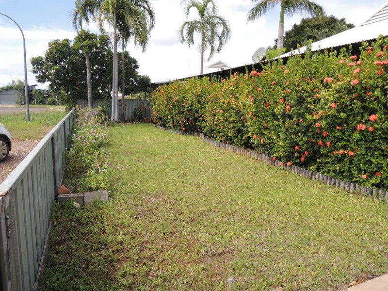 3 Grevillea Avenue, Kununurra WA 6743