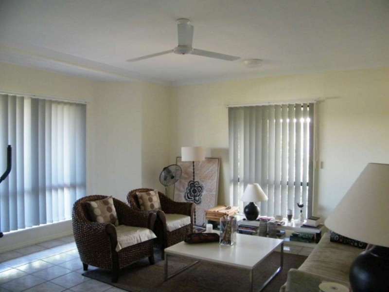 3 Grevillea Avenue, Kununurra WA 6743