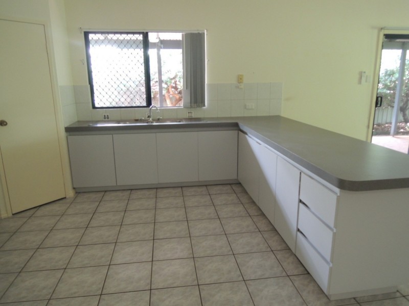 3 Grevillea Avenue, Kununurra WA 6743