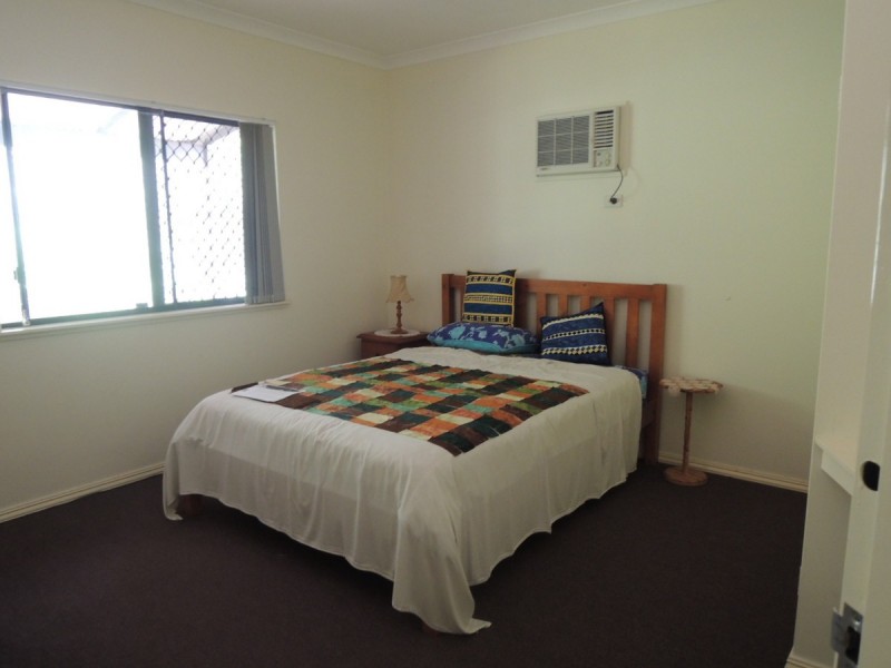 3 Grevillea Avenue, Kununurra WA 6743