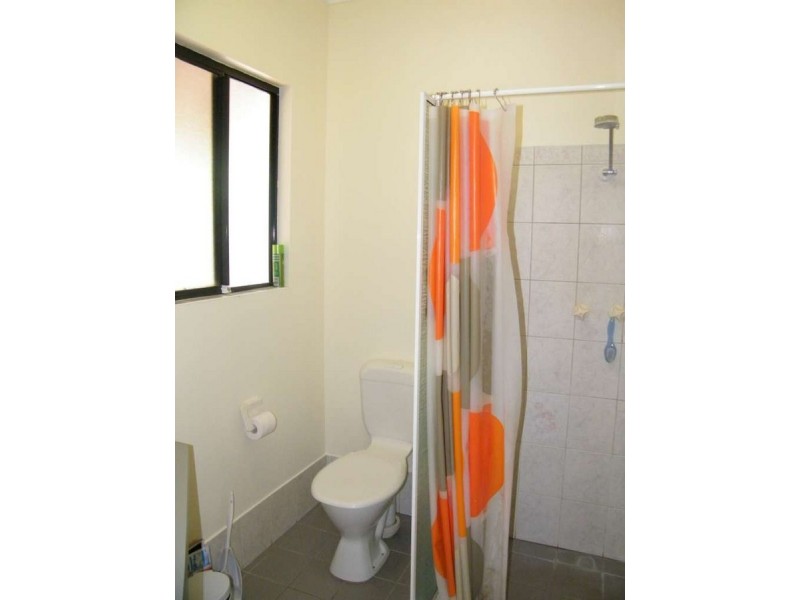 3 Grevillea Avenue, Kununurra WA 6743