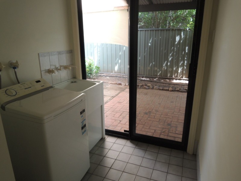 3 Grevillea Avenue, Kununurra WA 6743