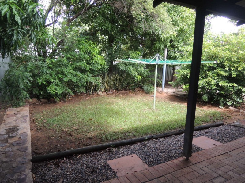 3 Grevillea Avenue, Kununurra WA 6743