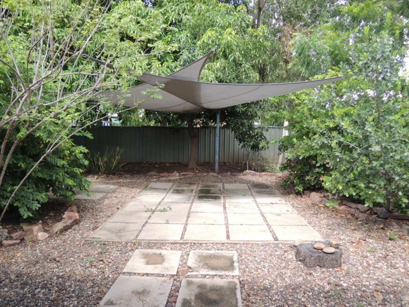 3 Grevillea Avenue, Kununurra WA 6743