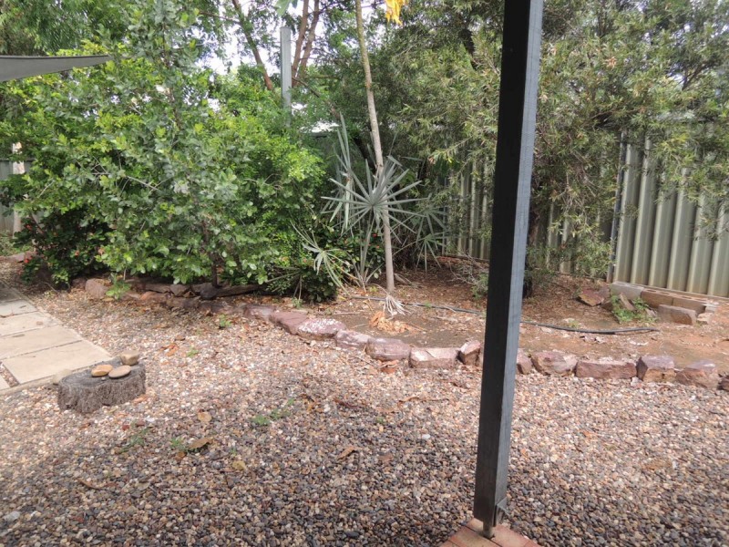 3 Grevillea Avenue, Kununurra WA 6743