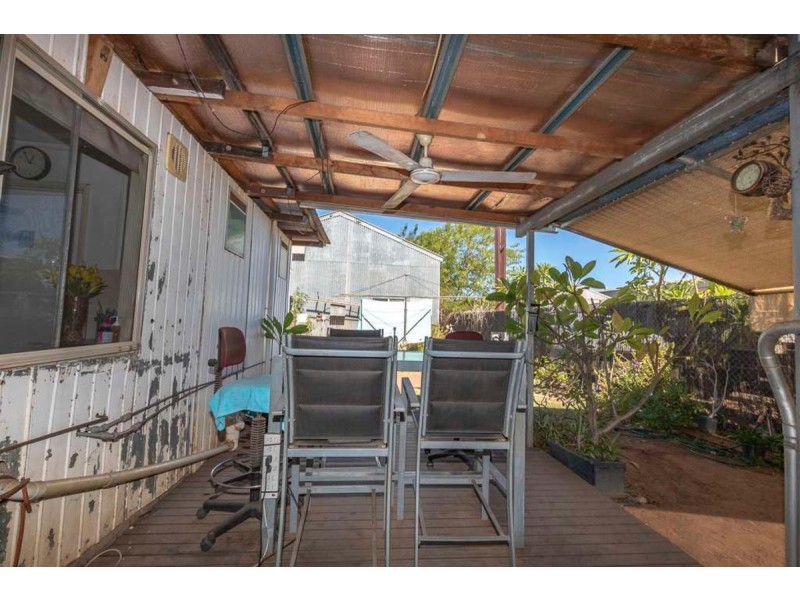 26 Konkerberry Drive, Kununurra WA 6743