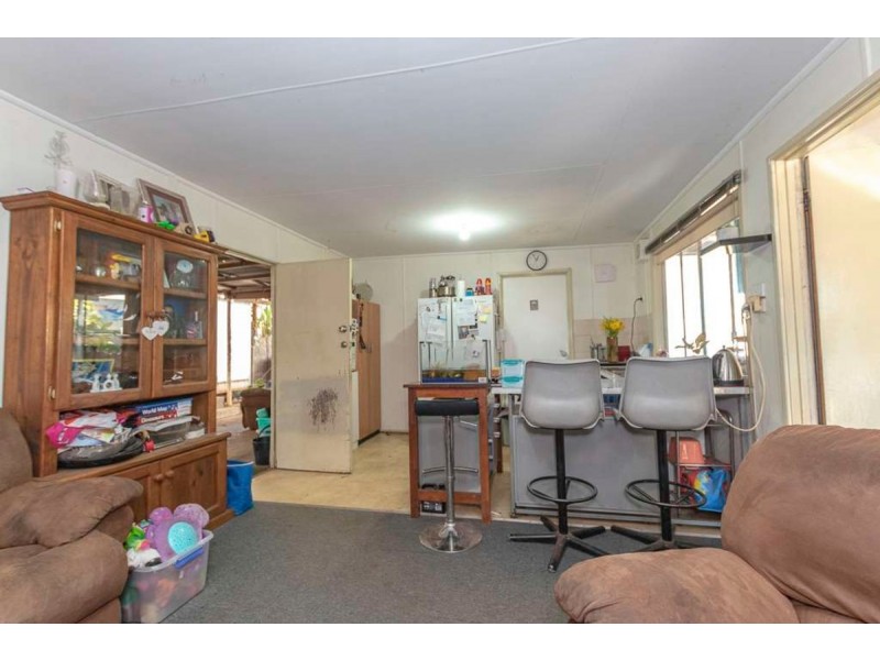 26 Konkerberry Drive, Kununurra WA 6743