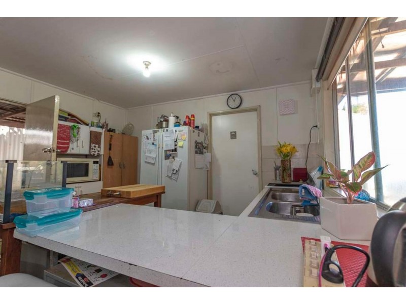 26 Konkerberry Drive, Kununurra WA 6743