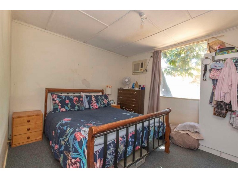 26 Konkerberry Drive, Kununurra WA 6743