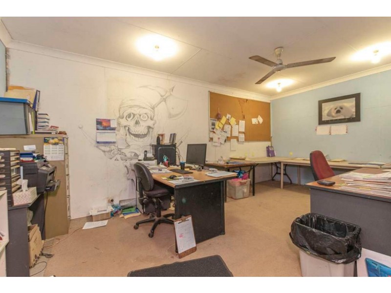 26 Konkerberry Drive, Kununurra WA 6743