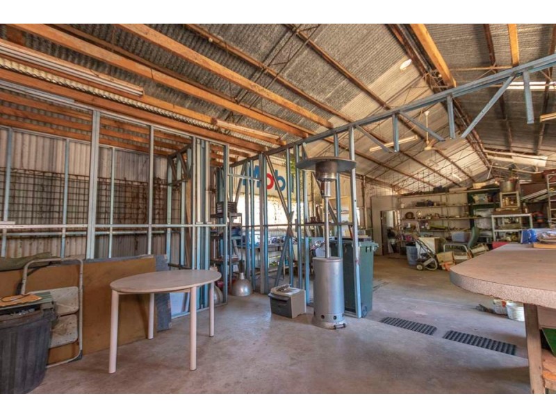 26 Konkerberry Drive, Kununurra WA 6743