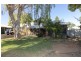16 Bossea Street, Kununurra WA 6743