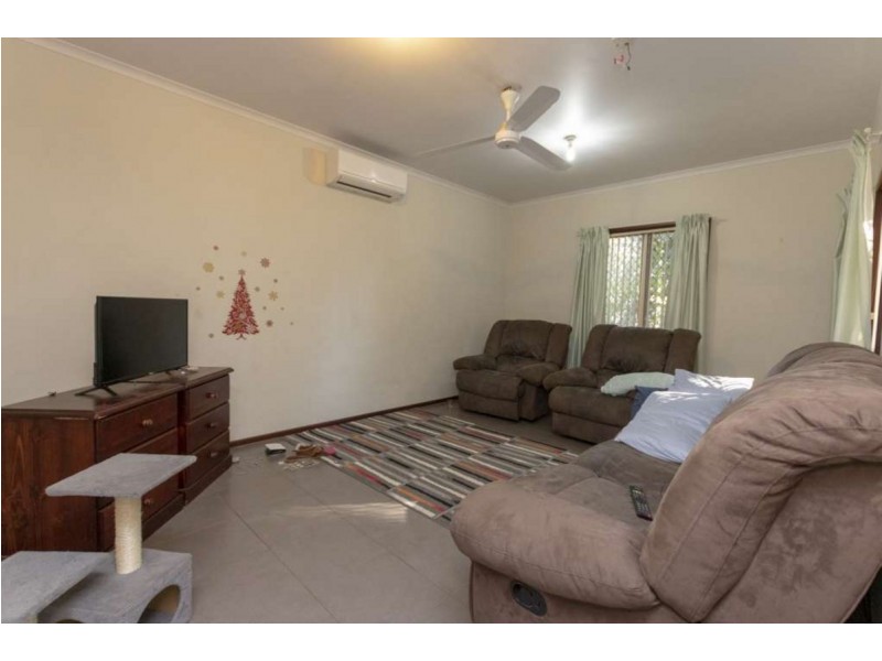 16 Bossea Street, Kununurra WA 6743