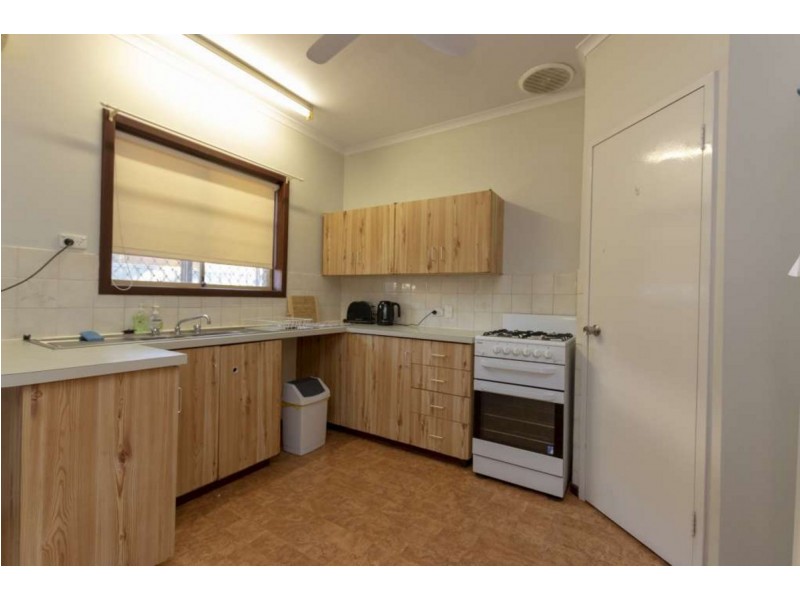 16 Bossea Street, Kununurra WA 6743