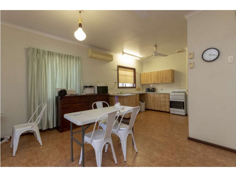 16 Bossea Street, Kununurra WA 6743