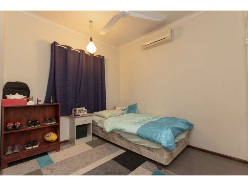 16 Bossea Street, Kununurra WA 6743