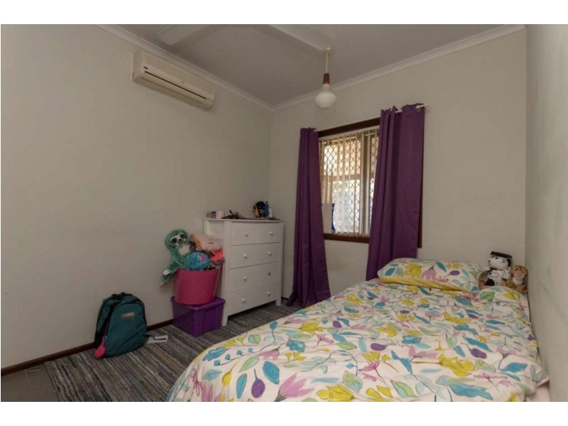 16 Bossea Street, Kununurra WA 6743