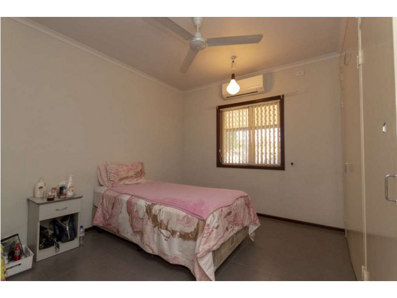 16 Bossea Street, Kununurra WA 6743