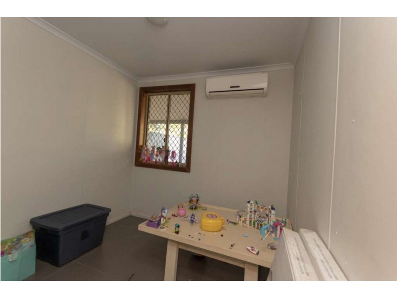 16 Bossea Street, Kununurra WA 6743