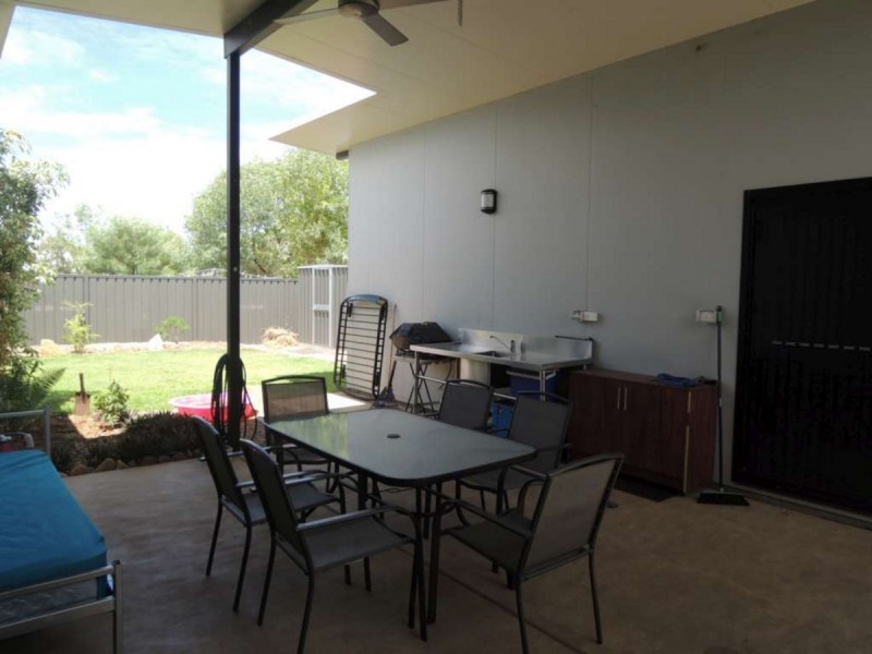42 Argentea Avenue, Kununurra WA 6743