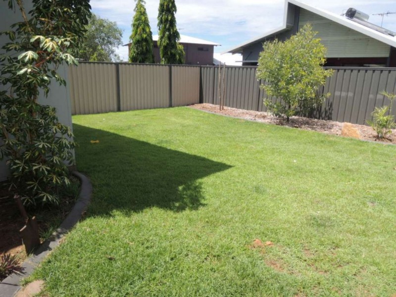 42 Argentea Avenue, Kununurra WA 6743