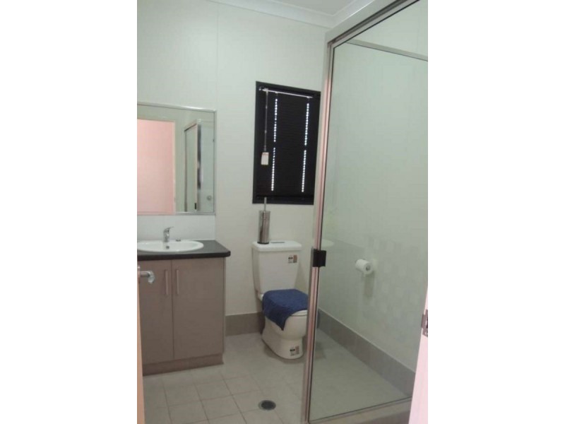 42 Argentea Avenue, Kununurra WA 6743