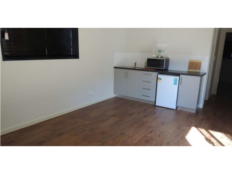 42 Argentea Avenue, Kununurra WA 6743